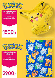 Pepco akciós újság hét 3 Oldal 14