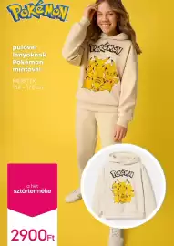 Pepco akciós újság hét 3 Oldal 10