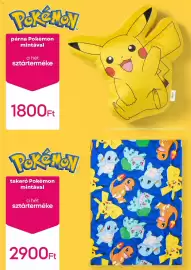 Pepco akciós újság hét 3 Oldal 14