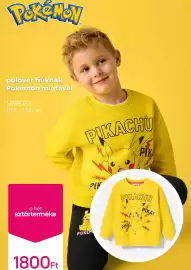 Pepco akciós újság hét 3 Oldal 6