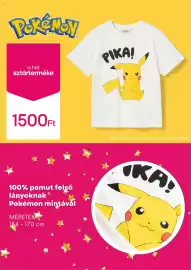 Pepco akciós újság hét 3 Oldal 9