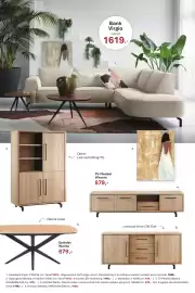 Woonboulevard Poortvliet folder Pagina 2