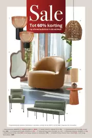 Woonboulevard Poortvliet folder Pagina 3