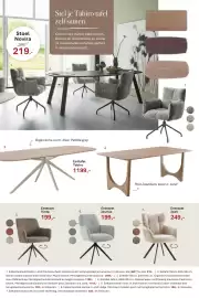 Woonboulevard Poortvliet folder Pagina 4