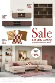 Woonboulevard Poortvliet folder Pagina 5