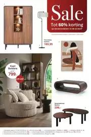 Woonboulevard Poortvliet folder Pagina 6