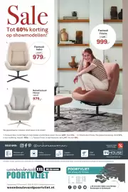 Woonboulevard Poortvliet folder Pagina 8