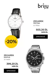 Briju gazetka Strona 10