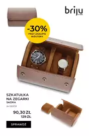 Briju gazetka Strona 12