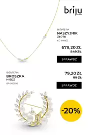 Briju gazetka Strona 2