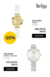 Briju gazetka Strona 5