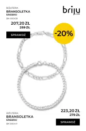 Briju gazetka Strona 6