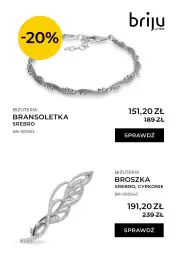 Briju gazetka Strona 7