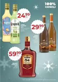 Duży Ben gazetka Strona 2