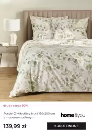 Home&You gazetka tydzień 3 Strona 2