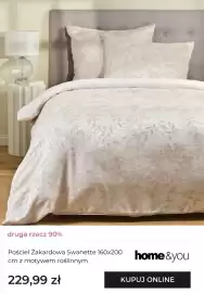 Home&You gazetka tydzień 3 Strona 3