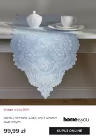 Home&You gazetka tydzień 3 Strona 5