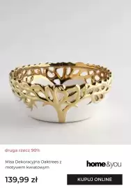 Home&You gazetka tydzień 3 Strona 6