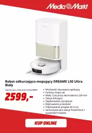 Media Markt gazetka tydzień 3 Strona 10