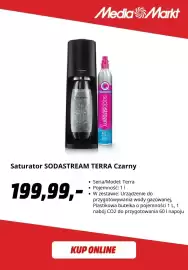 Media Markt gazetka tydzień 3 Strona 3