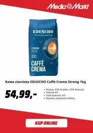 Media Markt gazetka tydzień 3 Strona 4