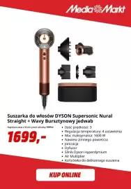 Media Markt gazetka tydzień 3 Strona 6