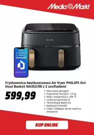 Media Markt gazetka tydzień 3 Strona 7