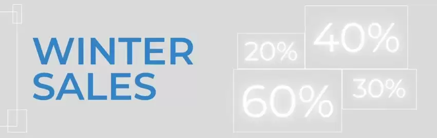 Magazine Cupio Pagină 1