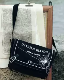 Catalogue Dior page 5