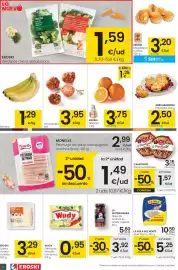 Folleto Aliprox Página 2