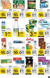 Folleto Aliprox Página 3