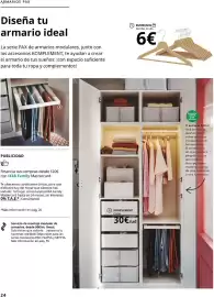 Catálogo IKEA Página 24