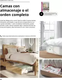 Catálogo IKEA Página 30