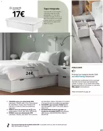 Catálogo IKEA Página 31