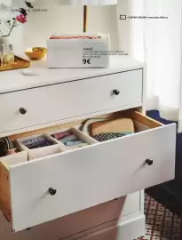 Catálogo IKEA Página 34