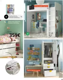 Catálogo IKEA Página 37