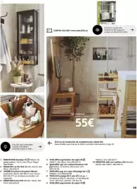 Catálogo IKEA Página 39