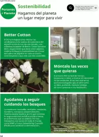 Catálogo IKEA Página 54