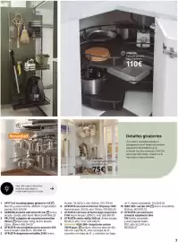 Catálogo IKEA Página 7