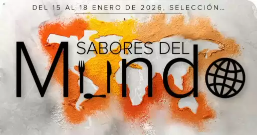 Catálogo Costco Página 1