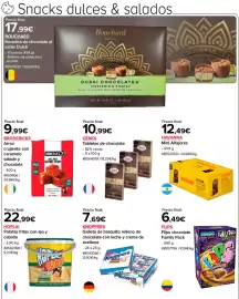 Catálogo Costco Página 7