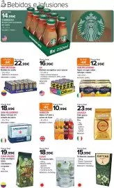 Catálogo Costco Página 9