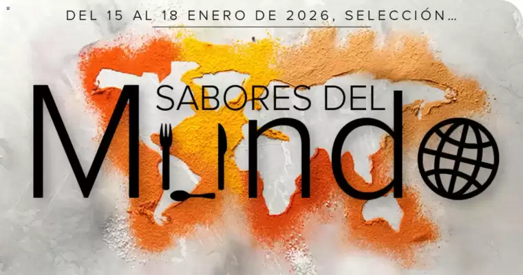 Catálogo Costco (válido hasta el 18-01)