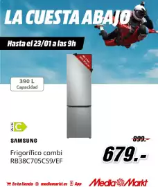 Folleto MediaMarkt Página 4