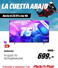 Folleto MediaMarkt Página 5