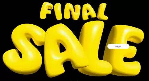 New Yorker Prospekt Seite 1