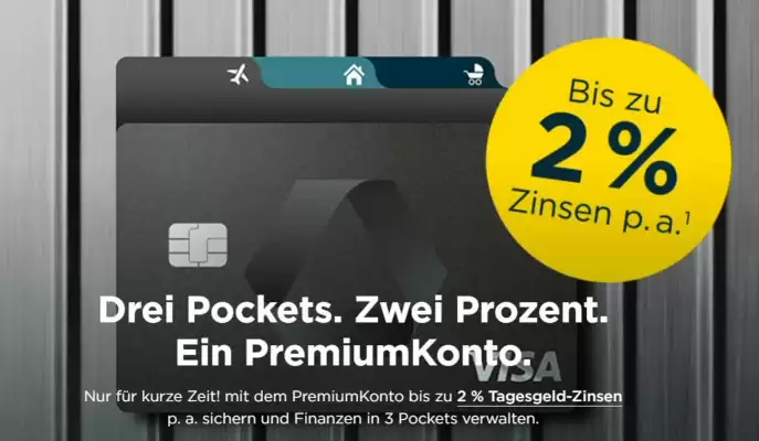 Commerzbank Prospekt (gültig bis 2-02)