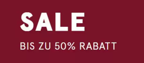 Peter Hahn Prospekt Seite 1