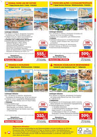 Netto Reisen Prospekt Seite 16