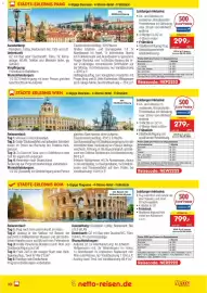 Netto Reisen Prospekt Seite 10